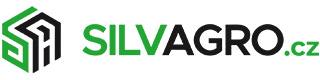 Partner MWPARKu - Firma SILVAGRO